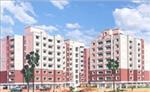 Hubtown Ackruti Aneri, 2 BHK Apartments